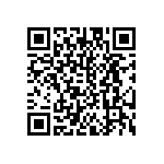 EW-12-12-T-D-600 QRCode