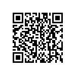 EW-12-12-T-S-370 QRCode