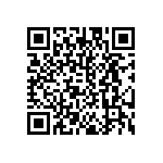 EW-12-12-T-S-500 QRCode