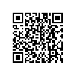 EW-12-13-F-D-800 QRCode