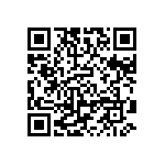 EW-12-13-G-D-300 QRCode
