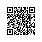 EW-12-13-G-D-635 QRCode