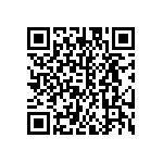 EW-12-13-G-D-640 QRCode