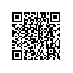 EW-12-13-G-D-900 QRCode