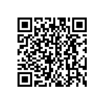 EW-12-13-G-S-667 QRCode