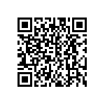 EW-12-13-G-S-700 QRCode