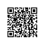 EW-12-13-G-S-710 QRCode
