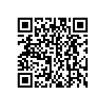 EW-12-13-G-S-730 QRCode