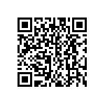 EW-12-13-G-S-735 QRCode