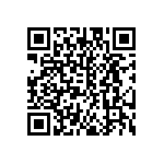 EW-12-13-G-S-780 QRCode