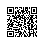 EW-12-13-G-S-800 QRCode