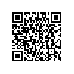 EW-12-13-G-T-700 QRCode