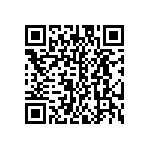 EW-12-13-S-D-670 QRCode