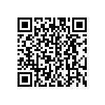 EW-12-13-S-D-700 QRCode