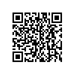 EW-12-13-S-S-665 QRCode