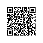 EW-12-13-T-D-640 QRCode