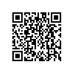 EW-12-14-F-S-935 QRCode