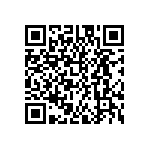 EW-12-14-G-D-1000-LL QRCode