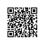 EW-12-14-G-D-394 QRCode