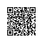 EW-12-14-G-D-800 QRCode