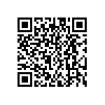 EW-12-14-G-D-835 QRCode