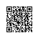 EW-12-14-G-D-865 QRCode