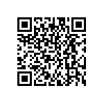 EW-12-14-G-D-900 QRCode