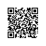 EW-12-14-G-D-970 QRCode