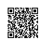 EW-12-14-G-S-680 QRCode