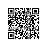 EW-12-14-G-S-790 QRCode