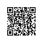 EW-12-14-G-S-821 QRCode