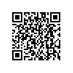 EW-12-14-G-S-875 QRCode