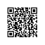 EW-12-14-G-T-1100 QRCode