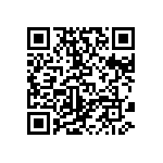 EW-12-14-L-D-630-005 QRCode