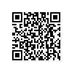 EW-12-14-L-S-1000 QRCode