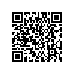 EW-12-14-T-D-860 QRCode