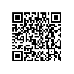 EW-12-14-T-D-870 QRCode