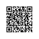 EW-12-14-T-S-875 QRCode