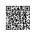 EW-12-15-L-D-280 QRCode