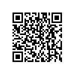 EW-12-19-G-D-900 QRCode