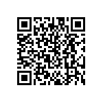 EW-12-19-T-S-870 QRCode