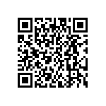 EW-12-20-G-D-495 QRCode