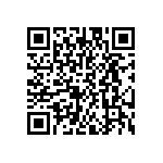 EW-12-20-G-D-661 QRCode