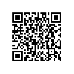 EW-12-20-L-D-361 QRCode