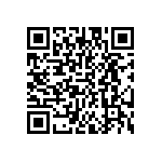EW-12-20-L-D-700 QRCode