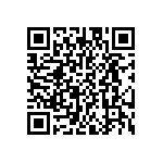 EW-12-20-S-D-625 QRCode