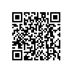 EW-12-20-T-D-725 QRCode