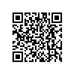 EW-12-20-T-S-500 QRCode