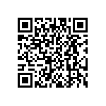 EW-12-20-T-S-625 QRCode