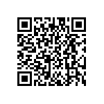 EW-12-20-T-T-325 QRCode